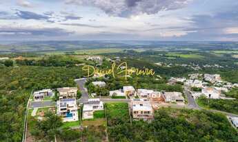 Imagem 2: Terreno à venda no bairro Jardim Botânico em Brasília/DF
