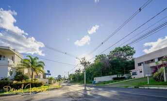 Imagem 6: Daniel Ferreira Vende: Lote plano e nascente - Condomínio Santa Monica