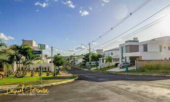 Imagem 7: Daniel Ferreira Vende: Lote plano e nascente - Condomínio Santa Monica