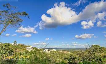 Imagem 7: Daniel Ferreira vende: Lote com 900 m², praticamente todo plano