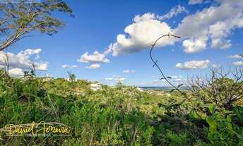 Imagem 6: Daniel Ferreira vende: Lote com 900 m², praticamente todo plano