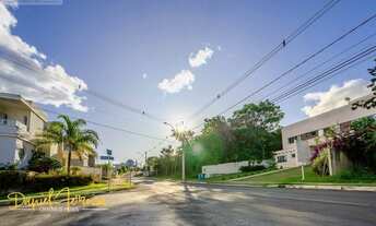 Imagem 2: Daniel Ferreira vende: Lote com 900 m², praticamente todo plano