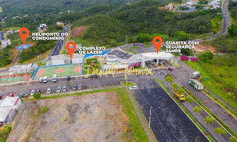 Imagem 7: Excelente lote à venda