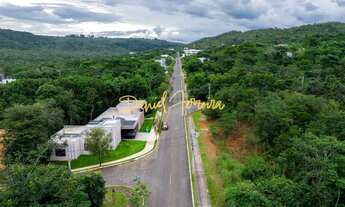 Imagem 6: Excelente lote à venda