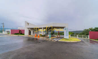 Imagem: Excelente lote à venda