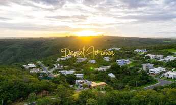 Imagem: Daniel Ferreira vende Lote com 1.000 m²