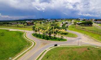 Imagem 7: ÓTIMO LOTE COM 492 M² - LOTE DE ESQUINA