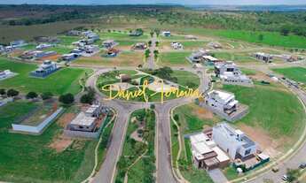 Imagem 4: ÓTIMO LOTE COM 492 M² - LOTE DE ESQUINA