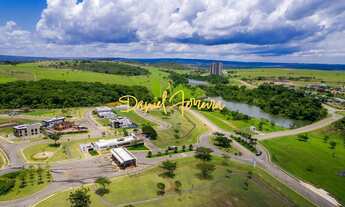 Imagem 5: ÓTIMO LOTE COM 492 M² - LOTE DE ESQUINA