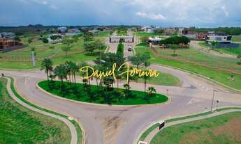 Imagem 2: ÓTIMO LOTE COM 492 M² - LOTE DE ESQUINA