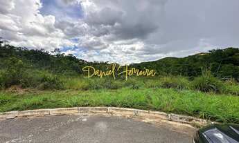 Imagem 7: Lote com 734 m² no Condomínio Quatro Estações - Jardim Botânico, DF