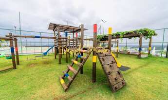 Imagem: Lote à venda no Condomínio Santa Monica