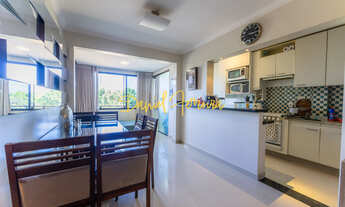 Imagem: Apartamento 2 quartos à venda no Guará