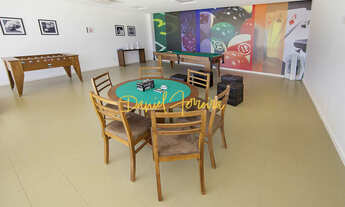 Imagem 6: Lote Alphaville Brasília Residencial 2