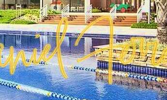 Imagem 4: Lote Alphaville Brasília Residencial 2