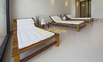 Imagem 7: Lote Alphaville Brasília Residencial 2