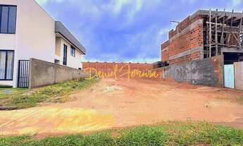 Imagem 2: Lote 400 m² - Condomínio Le Jardin - DF