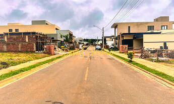 Imagem 6: Lote 400 m² - Condomínio Le Jardin - DF