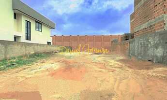 Imagem 4: Lote 400 m² - Condomínio Le Jardin - DF