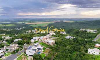 Imagem 4: Ótimo lote com fundo para área verde, escriturado e registrado