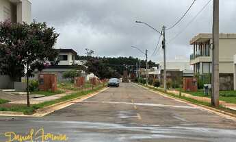 Imagem 2: Lote com 400 m² totalmente regularizado e aceitando financiamento bancário