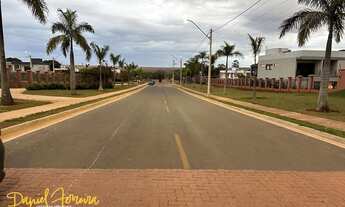 Imagem 7: Lote com 400 m² totalmente regularizado e aceitando financiamento bancário