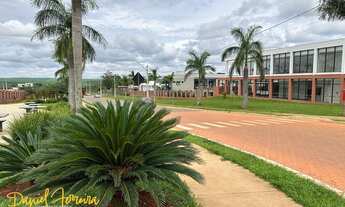 Imagem 5: Lote com 400 m² totalmente regularizado e aceitando financiamento bancário