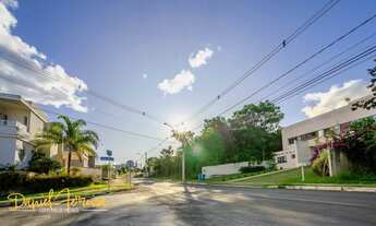 Imagem 5: Lote com topografia com leve aclive - Aceita financiamento bancário