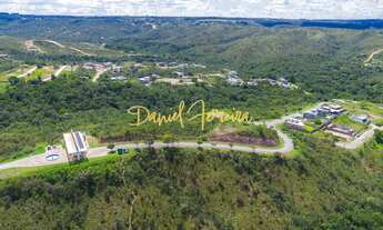 Imagem 7: Terreno à venda no bairro Jardim Botânico em Brasília/DF