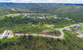 Imagem 6: Terreno à venda no bairro Jardim Botânico em Brasília/DF