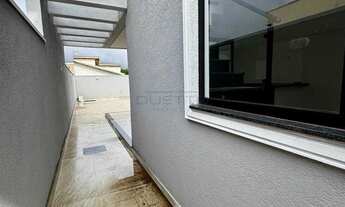 Imagem 3: Sobrado Novo à Venda no Jardim Nathalie – Conforto, Segurança e Sofisticação