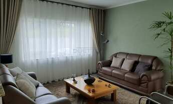 Imagem 6: Condomínio Residencial Real Park - Casa à venda condominio Real Park - Mogi das Cruzes - S