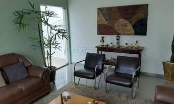 Imagem 5: Condomínio Residencial Real Park - Casa à venda condominio Real Park - Mogi das Cruzes - S