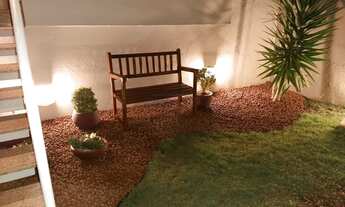 Imagem 4: Condomínio Residencial Real Park - Casa à venda condominio Real Park - Mogi das Cruzes - S