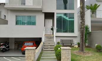 Imagem 2: Condomínio Residencial Real Park - Casa à venda condominio Real Park - Mogi das Cruzes - S