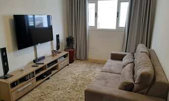 Imagem 7: Condomínio Residencial Real Park - Casa à venda condominio Real Park - Mogi das Cruzes - S