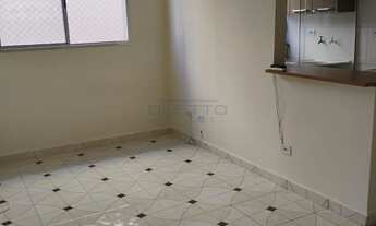 Imagem: Apartamento de 02 dormitórios, à venda