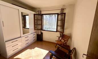 Imagem 5: Casa com 3 dormitórios sendo 1 suite no Conjunto Bovolenta (Jardim Ivete