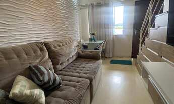 Imagem 3: Sobrado de 02 dormitórios à venda na Vila Nova Aparecida, Mogi das Cruzes, SP