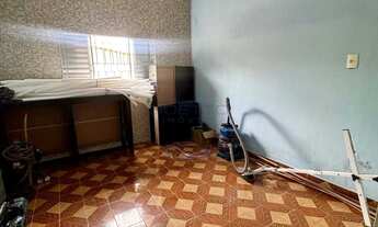 Imagem 4: Três Casas no Mesmo Terreno – Mogi Moderno, Mogi das Cruzes/SP