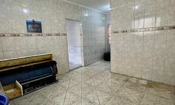 Imagem 7: Três Casas no Mesmo Terreno – Mogi Moderno, Mogi das Cruzes/SP