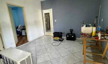 Imagem 2: Três Casas no Mesmo Terreno – Mogi Moderno, Mogi das Cruzes/SP