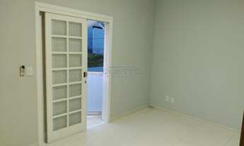 Imagem 7: Sobrado de 169m² com 03 dormitórios sendo 01 suíte, à venda na Chácara Jafet, Mogi das Cru