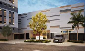 Imagem 3: Sense Residencial – Viva com Conforto, Segurança e Lazer Completo, Jardim Armênia, Mogi da