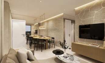 Imagem 2: Sense Residencial – Viva com Conforto, Segurança e Lazer Completo, Jardim Armênia, Mogi da