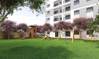 Imagem 4: Sense Residencial – Viva com Conforto, Segurança e Lazer Completo, Jardim Armênia, Mogi da