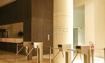 Imagem 6: Sala Comercial com 149 m² no Helbor Concept Corporate - Vila Partenio, Mogi das Cruzes - S