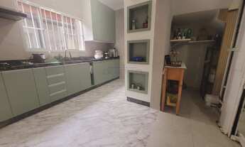 Imagem 5: Sobrado de 03 dormitórios, sendo 01 suíte, à venda na Villa Di César, Mogi das Cruzes - SP