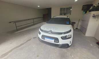 Imagem 2: Sobrado de 03 dormitórios, sendo 01 suíte, à venda na Villa Di César, Mogi das Cruzes - SP