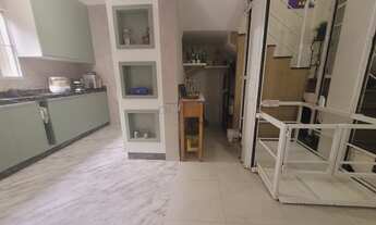 Imagem 4: Sobrado de 03 dormitórios, sendo 01 suíte, à venda na Villa Di César, Mogi das Cruzes - SP